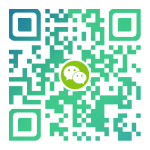 福州故人怀贸易有限公司